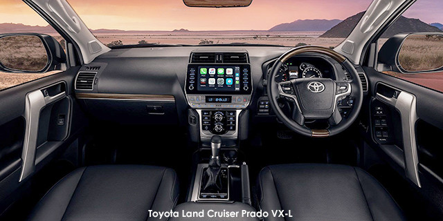 Surf4Cars_New_Cars_Toyota Land Cruiser Prado 28GD VX_3.jpg